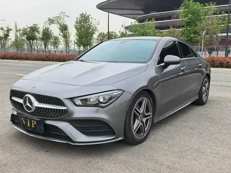 catalog-car-1