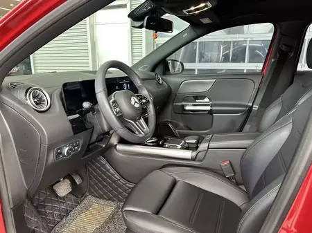 catalog-car-8