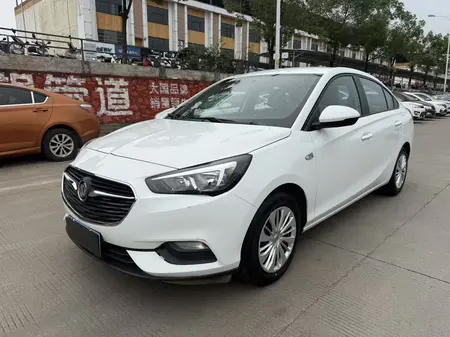 catalog-car-1