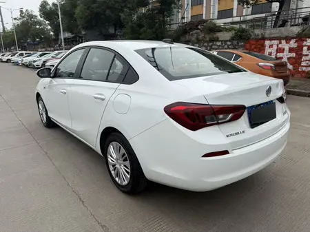 catalog-car-4