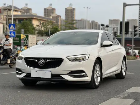 catalog-car-1