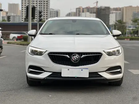catalog-car-2