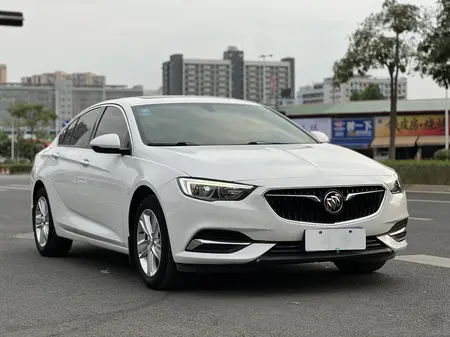 catalog-car-3