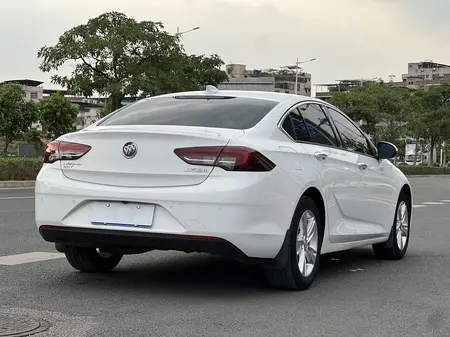 catalog-car-6