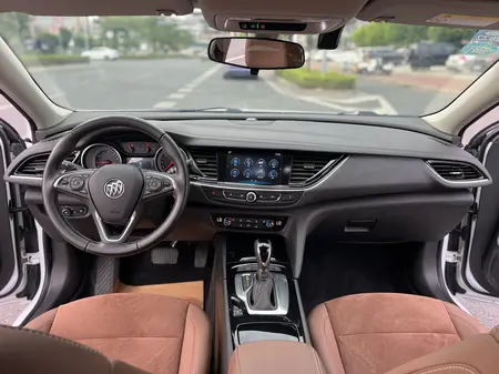 catalog-car-7