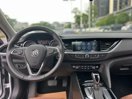 catalog-car-8