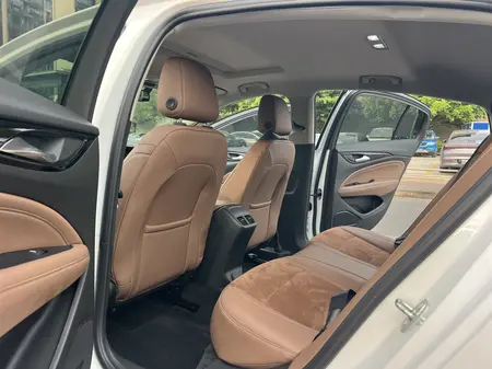 catalog-car-10