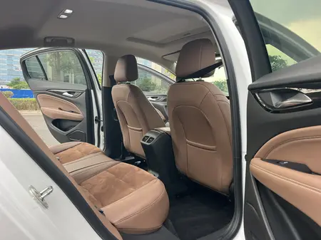 catalog-car-11