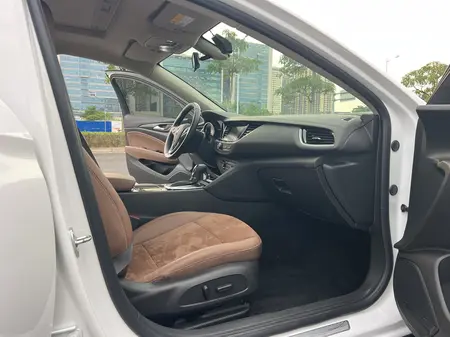 catalog-car-12