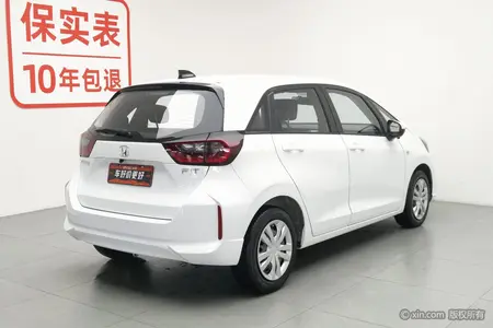 catalog-car-2