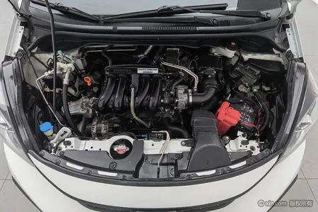 catalog-car-3