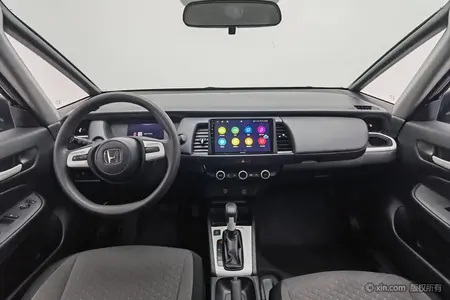 catalog-car-6