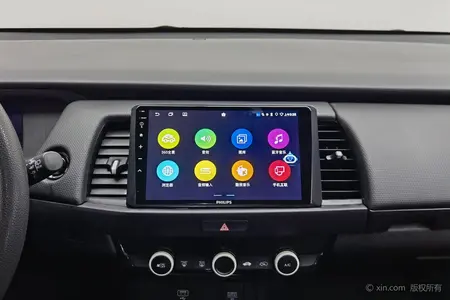 catalog-car-7