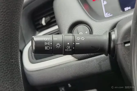 catalog-car-9