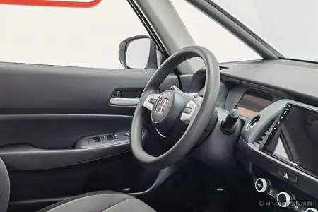catalog-car-10
