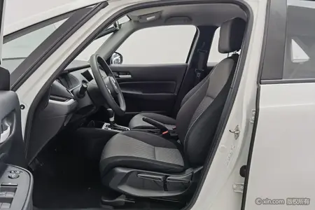 catalog-car-11