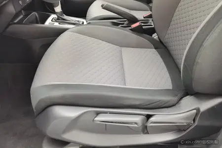 catalog-car-12