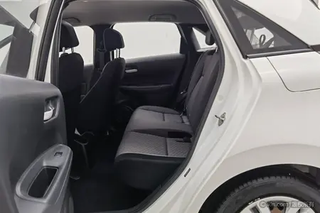 catalog-car-13