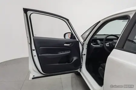 catalog-car-14