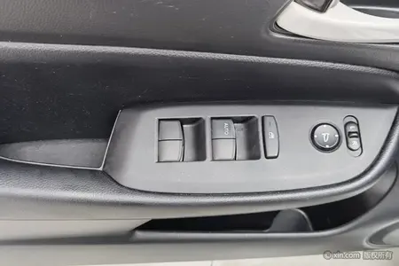 catalog-car-15