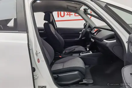 catalog-car-16