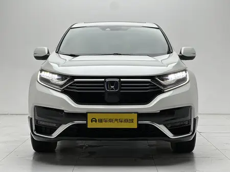 catalog-car-2