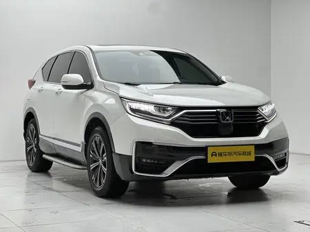 catalog-car-3