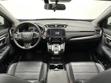 catalog-car-12
