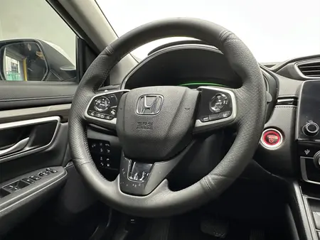 catalog-car-14