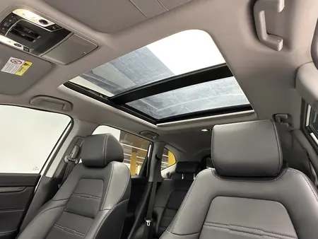 catalog-car-17
