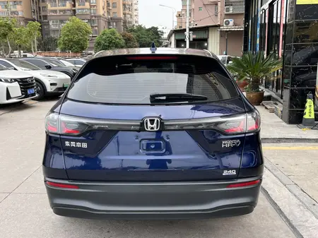 catalog-car-6