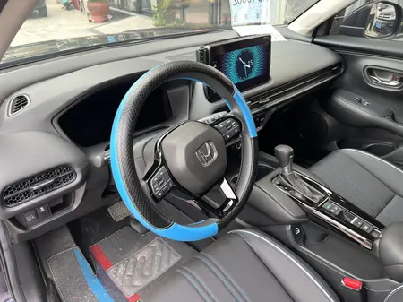 catalog-car-9