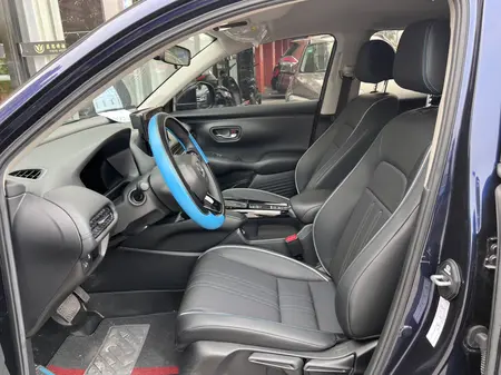 catalog-car-10