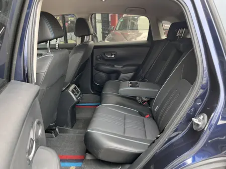 catalog-car-11