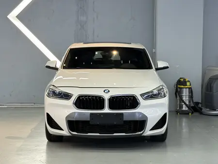 catalog-car-2