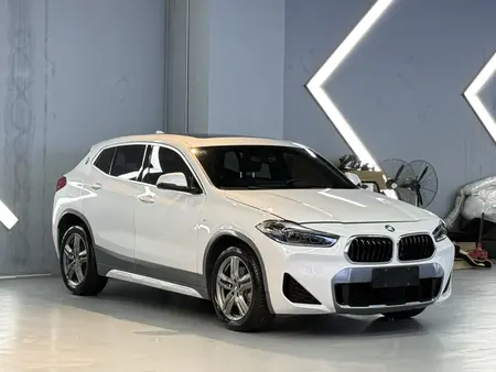 catalog-car-3
