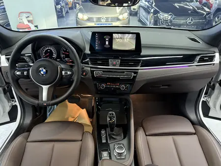 catalog-car-14