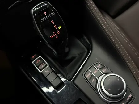 catalog-car-17