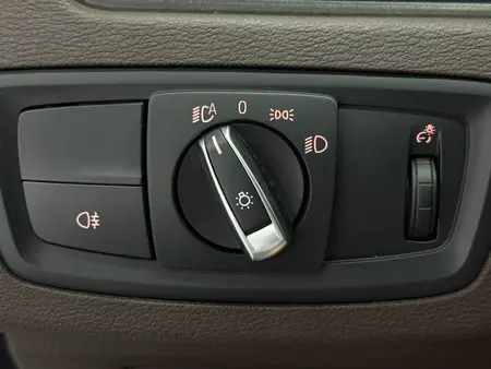 catalog-car-18