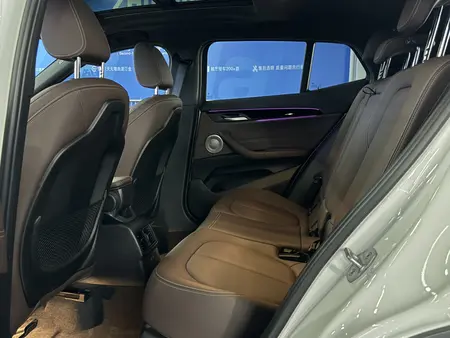 catalog-car-22