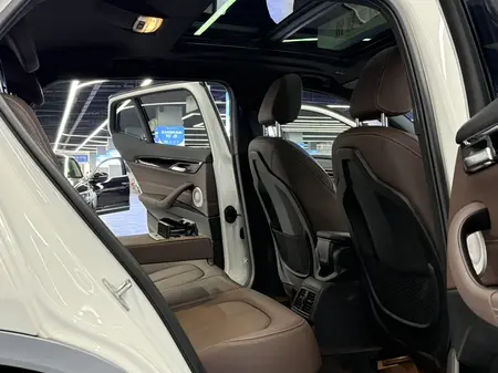 catalog-car-23