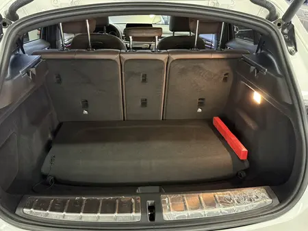 catalog-car-24