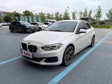 catalog-car-1