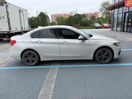catalog-car-8