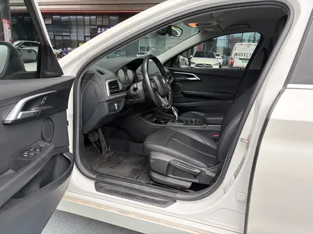 catalog-car-11