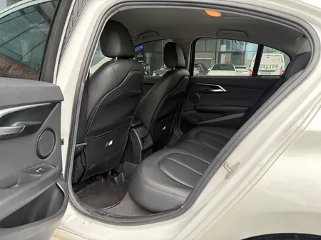 catalog-car-12