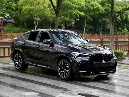 catalog-car-3
