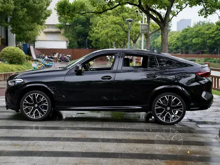 catalog-car-4