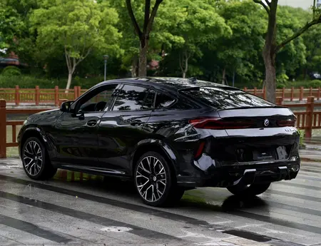catalog-car-5