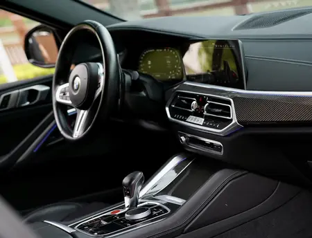 catalog-car-9